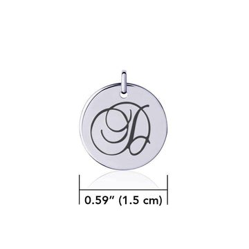 Charm TCM366 - Jewelry